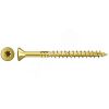 Шуруп FDF-ST3.5х45 YZP 200 Fischer 660202
