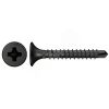Шуруп FSN-TPB3.5х35 F 1000 Fischer 665071