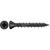 Шуруп FSN-TPG 3.9х35 F 1000 Fischer 665084