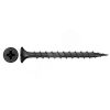Шуруп FSN-TPR 3.9х35 F 1000 Fischer 665049