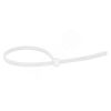 Corling Хомут 280х3.5мм (100шт) бесцветный LEGRAND 032039
