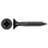 Шуруп FSN-TPD 3.9х30 F 1000 Fischer 665011
