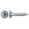 Шуруп FHT-SZ3.0х25 ZPF 200 Fischer 660307