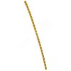 Маркер CAB3 - U 0.15/0.5 (300шт) LEGRAND 038130