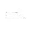 Хомуты Colring inst.band zwart L180 B3.5 LEGRAND 32018