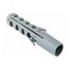 Дюбель S12х60 (100 шт) Мир хомутов DUB12-60S4P