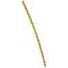Маркер CAB3 - Z 0.15/0.5 (300шт) LEGRAND 038135