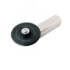 Держатель с режущим диском для  110CUT ICOMAR 00587.05