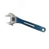 Ключ разводной   92LWD30/SBE- 8'' Irega 92LWD30/SBE- 8