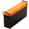 Аккумуляторная батарея FTS 12-100 X Delta Xpert FTS 12-100 X
