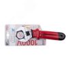 Ключ разводной   92W-1000V/CE- 6'' Irega 92W-1000V/6