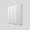 Радиатор стальной панельный 22/300/800 нижнее подключение Royal Thermo VC22-300-800/9016