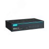 Преобразователь 8-портовый USB в RS-232/422/485 MOXA Uport 1650-8