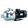 Насос центробежный CHL 2-40, 0,55 кВт, резьб, 1х220В, 50 Гц, нерж, 70 С CNP CHL2-40LDWSC