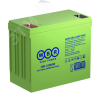 Аккумулятор HRL 12В 560W WBR WBR HRL12560W