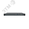 Устройство зарядное SBC-3250 (Калибр+) Sonar Rbz-296700