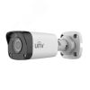 Видеокамера IP 2Мп цилиндрическая с PoE IP67 (2.8мм) Uniview IPC2122LB-SF28-A