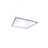ОФИСНЫЙ СВЕТИЛЬНИК TL-Office Panel 45 940 OPL Технологии света УТ000022552