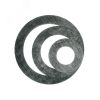 Прокладка Ф-4/PTFE 18х23,8х2,8 ГОСТ 15180-86 ФлоуТэк П Ф-4/PTFE 18х23,8х2,8