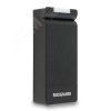 Базовый считыватель RusGuard R10-EHT(Black)