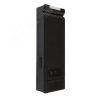 Считыватель базовый RusGuard R10-MF (QR) Black