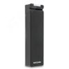 Считыватель базовый RusGuard R15-Multi (Black)