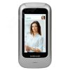 Терминал распознавания лиц RusGuard R20-Face (5W) Lite