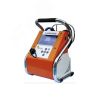 Аппарат  ELEKTRA 1000 для электромуфтовой сварки RITMO 96906403