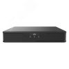 Видеорегистратор гибридный 4-канальный 5Мп до 1HDD Uniview XVR301-04G3