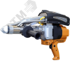 Ручной сварочный экструдер  K-SB 20 STARGUN RITMO 97800053