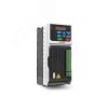 Преобразователь частоты 5,5 кВт13 А380 VAC150% 1 минIP20Тормозной ключ CONSYS GK900-4T5.5GB