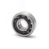 Подшипник 5203 KMF-R-A230 (PER.5203RSS2) ART 5203KMFRA230ART
