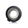 Подшипник GW 211-PPB3 ART GW211PPB3ART