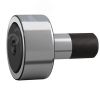 Опорный ролик KR80-PP ART KR80PPART