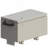 Коробка ответвительная до 250А без авт. выкл. IEK У70520-02 У3 СОЭМИ Н0252100521