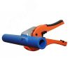 Ножницы для резки пластиковых труб  SHEARS C42 RITMO 98311000