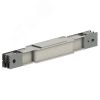 Секция магистральная  прямая ШМА-5 1600А IP55 AL 3P+N(100%)+PE (корпус)  транспозиционная ШМА 5.10.1600.45 СОЭМИ Н0210403720