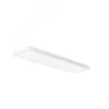 ШКОЛЬНЫЙ СВЕТИЛЬНИК TL-OFFICE SOFT 40 1195 840 OPL EM 3-3,5 Технологии света УТ000022455