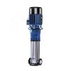 Насос CDMF85-4, 30 кВт, станд. фланец, 3х380В, 50 Гц, нерж., 120 С CNP CDMF85 -4FSWS R