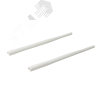 Антенна всенаправленная, 2,4/5 Ггц, 5 dBi, SMA (female) ELTEX ALX19X-221051-00