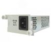 Модуль питания PM160-220/12 rev.B, 220V AC, 160W ELTEX Eltex PM160-220/12
