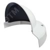 Кожух солнцезащитный IDIS DA-SS1100