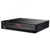 Видеорегистратор IP 8-канальный Мп с PoE до 2 HDD IDIS DR-2308P