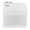 Видеорегистратор аналоговый 8-канальный Мп до 1 HDD IDIS TR-1208