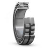 Подшипник 2208 E-2RS1TN9(SKF) SKF 2208-2RS1TN9SKF