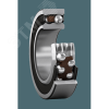 Подшипник 63000-2RS/C3 ART 63000-2RS/C3