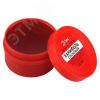 Канифоль сосновая марки А 20 гр PL-A01 ЭРА Б0052561