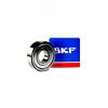 Подшипник 623-2Z(SKF) SKF 623-2ZSKF