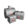 Термочехол SV KPB 65/50-T-S2E2S2E2WM K-FLEX RJZ0065050SAAW