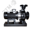 Насос консольно-моноблочный NBV 80-212-30_2 Q-A-D-E-B-A-E Vandjord 73215030